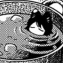 ofcourse-leaves avatar