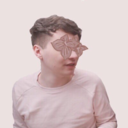 ofdanhowell avatar