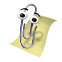 ofdinosanddais1 avatar