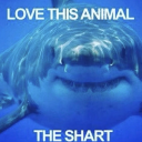 off-brand-cheese avatar