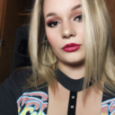 off-in-my-own-land avatar