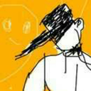 off-kin-aesthetic avatar