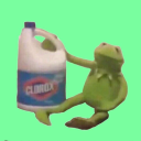 off-the-railz-art avatar