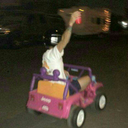 off-the-wagon-again avatar