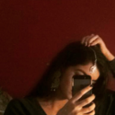 off-to-my-wonderland avatar