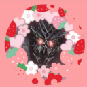 offbrand-turntech avatar