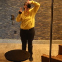 offbrandginger avatar