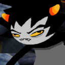 offensive-homestuck avatar