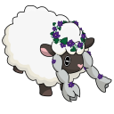 offerings-to-my-dinosaur avatar