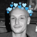 officalgeorgestaniel avatar