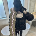 officalkingleo avatar