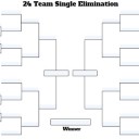 officalverse-tournaments-offical avatar