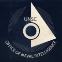 office-of-naval-intelligence avatar