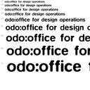 officefordesignoperations-blog avatar