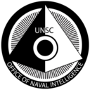 officeofnavalintelligence avatar