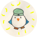 officer-bluepenguin avatar