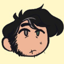 officer-johnathan-pierce avatar