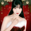 officer-judy-moon avatar