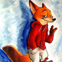 officer-nicholas-wilde-blog avatar