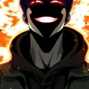 officer-nipples avatar