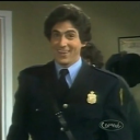 officerfriendlysctv avatar