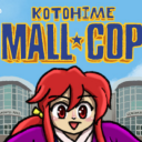 officerkotohime avatar