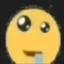 officerraisin avatar