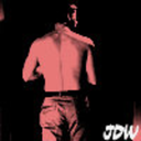 officerscruff avatar