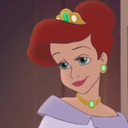 official--ariel avatar