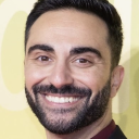 official-agent-stones avatar