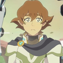 official-altean-pidge avatar