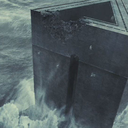 official-azkaban avatar