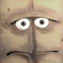 official-bernd-das-brot avatar