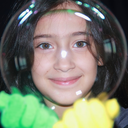 official-bird avatar