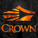 official-carolinacrown-blog avatar