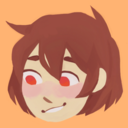 official-chara-dreemurr avatar