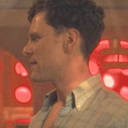 official-dave-katz avatar