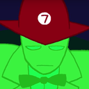 official-davepeta avatar