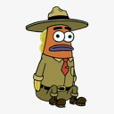 official-drpeaches avatar