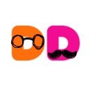 official-dunkindonuts avatar