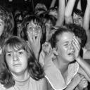 official-fartface avatar