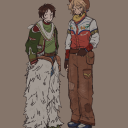 official-gay-cowboys-robul avatar