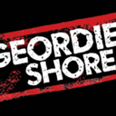 official-geordieshore avatar