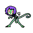 official-googirl avatar