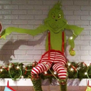 official-grinch-fucker avatar