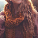 official-hipster avatar