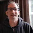 official-jeff-kaplan avatar