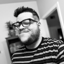 official-josh avatar