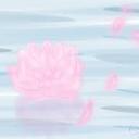 official-kascyonity-archives avatar