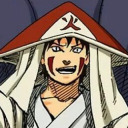 official-kiba avatar
